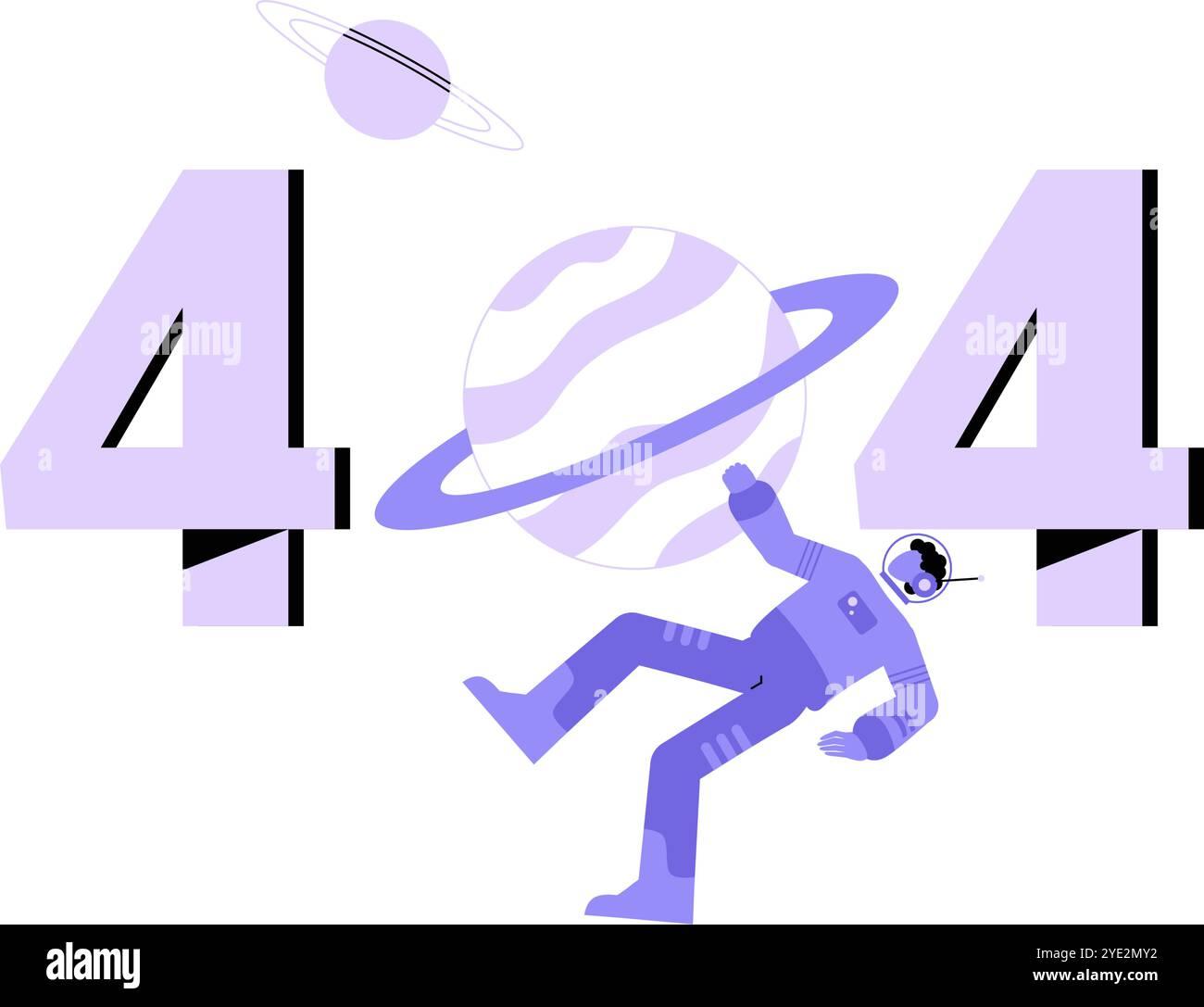 Lost in technology Cut Out Stock Images & Pictures - Alamy