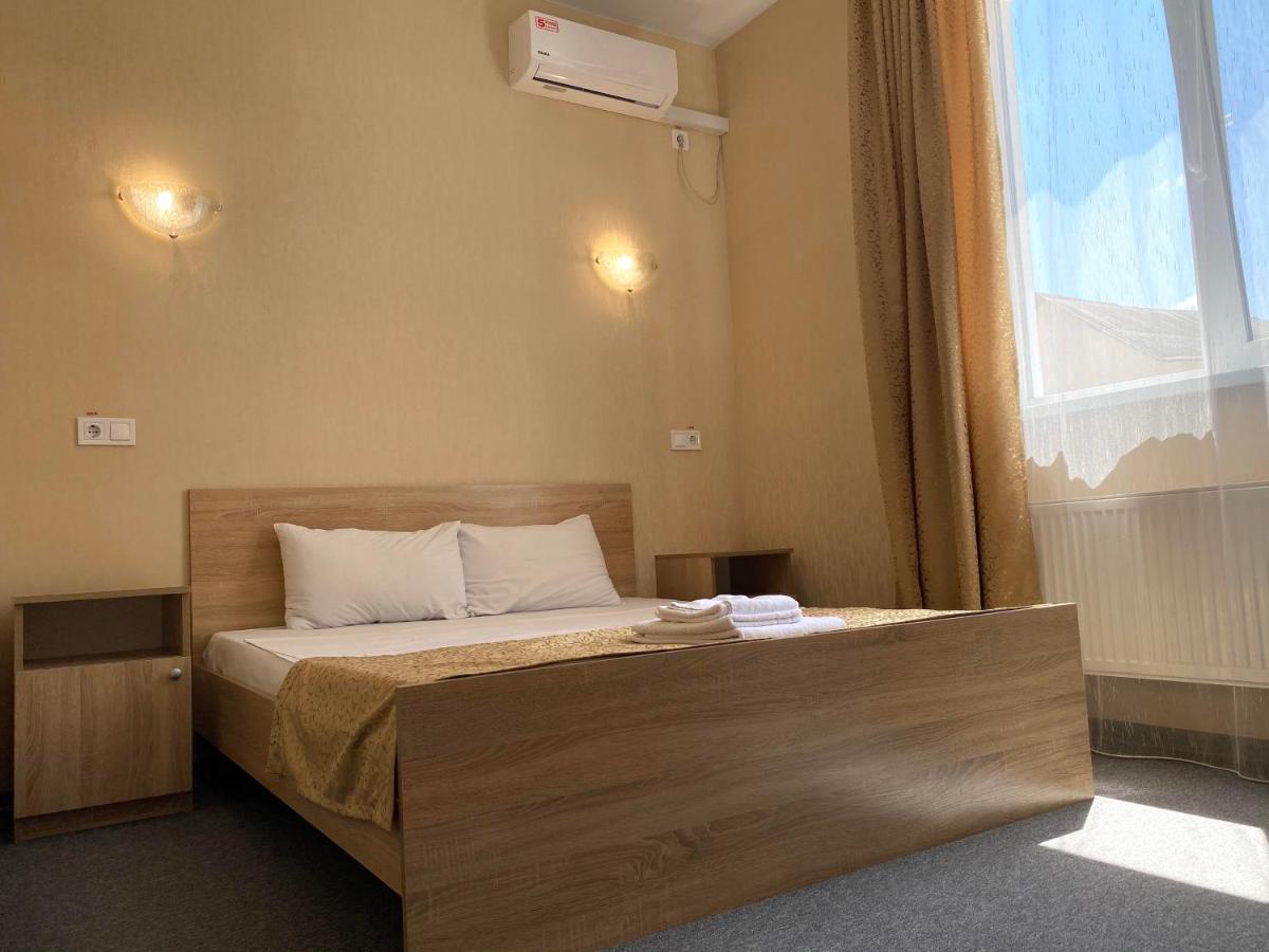Double Room,1000320288:JPEG