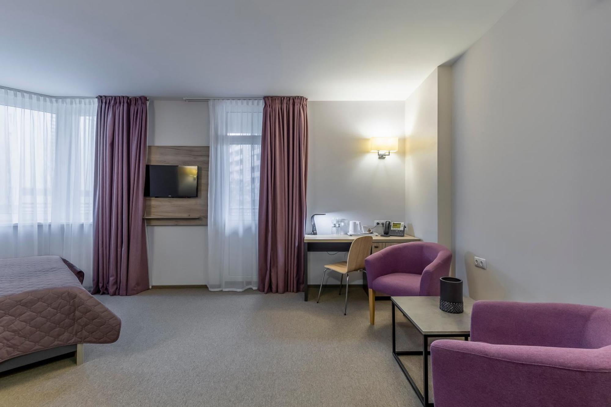 Junior Suite,1004309076:JPEG