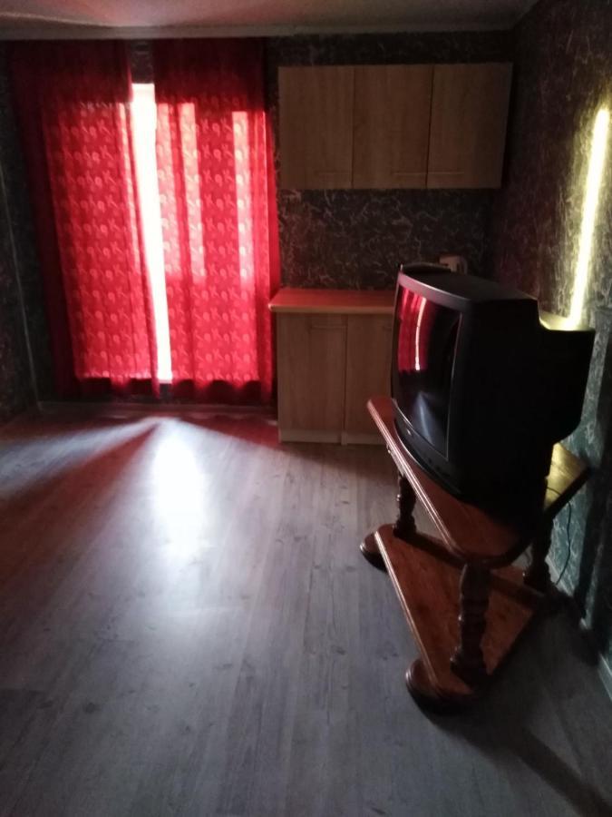 Double Room,1005144121:JPEG