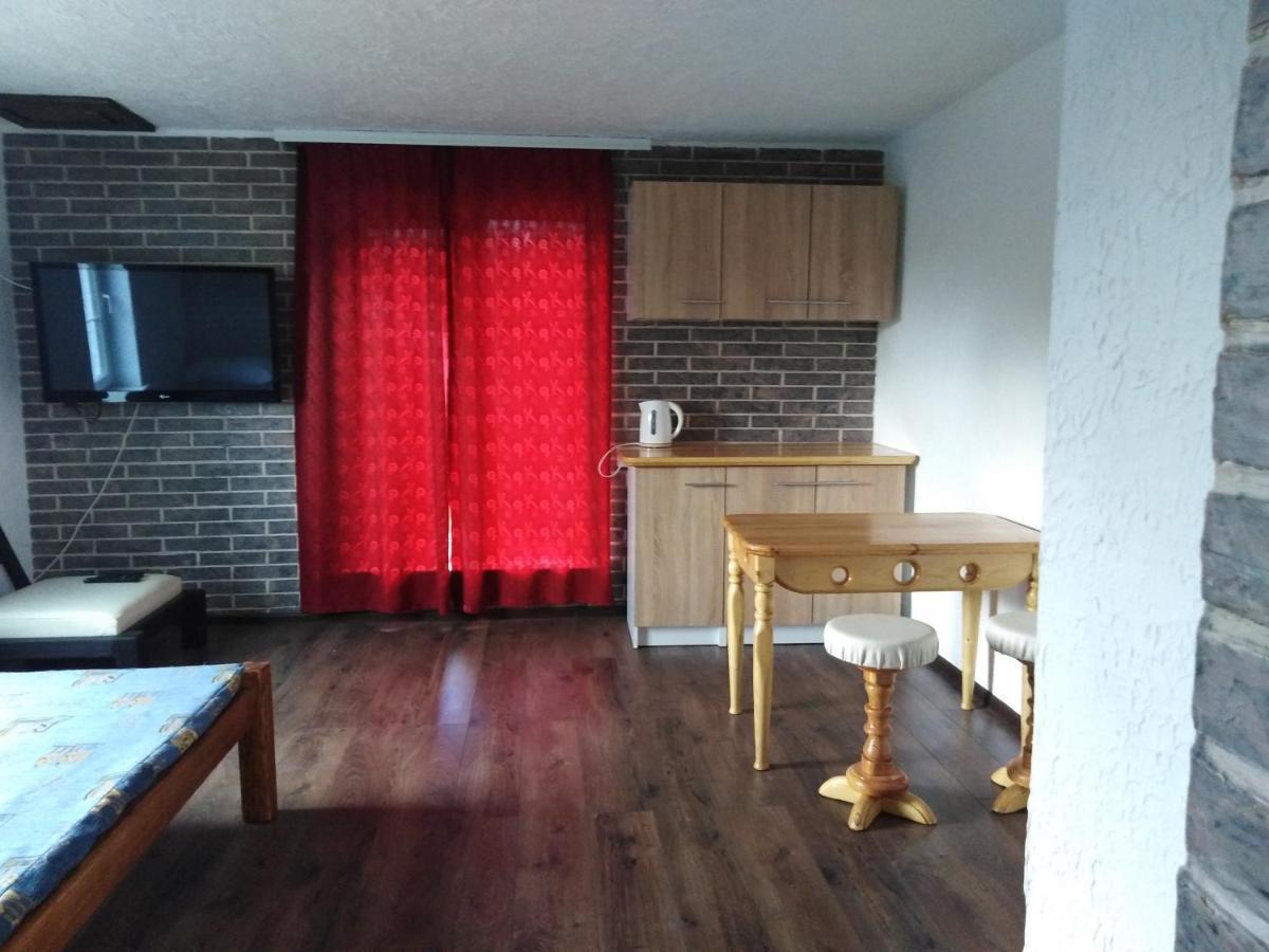 Superior Double Room,1004973016:JPEG