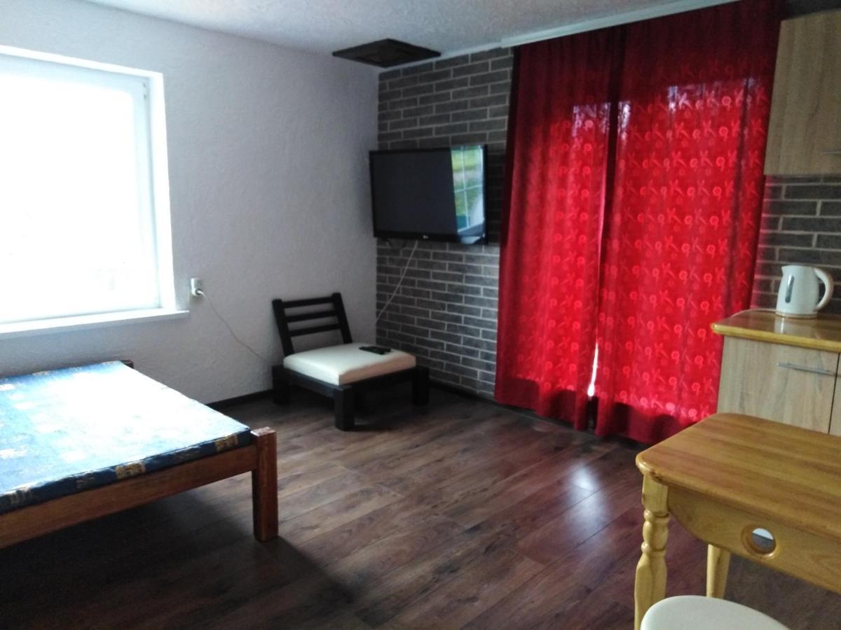 Superior Double Room,1004980984:JPEG