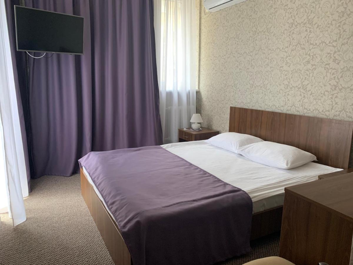 Superior Double Room,1008639757:JPEG