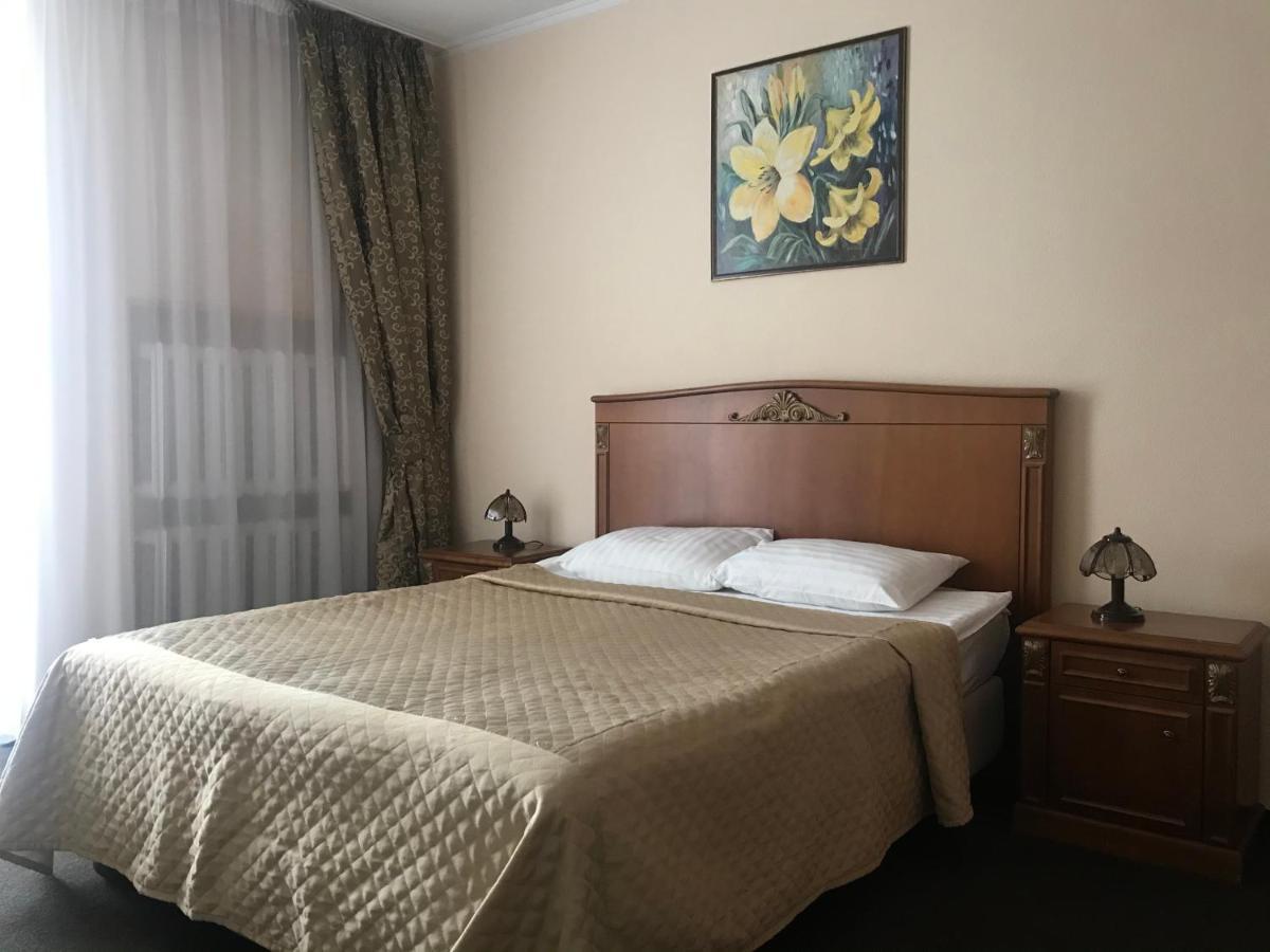 Suite with City View,1008649300:JPEG