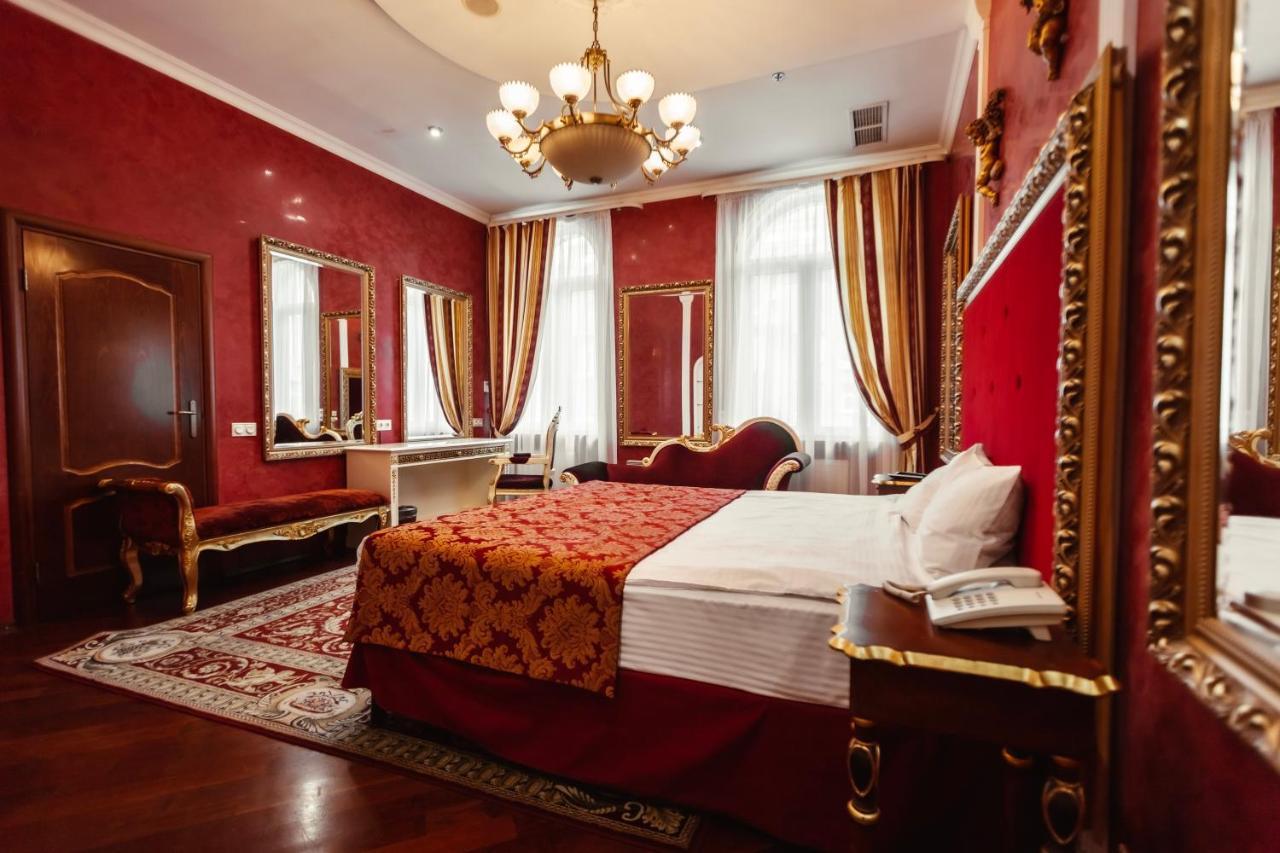 Presidential Suite,1011092521:JPEG