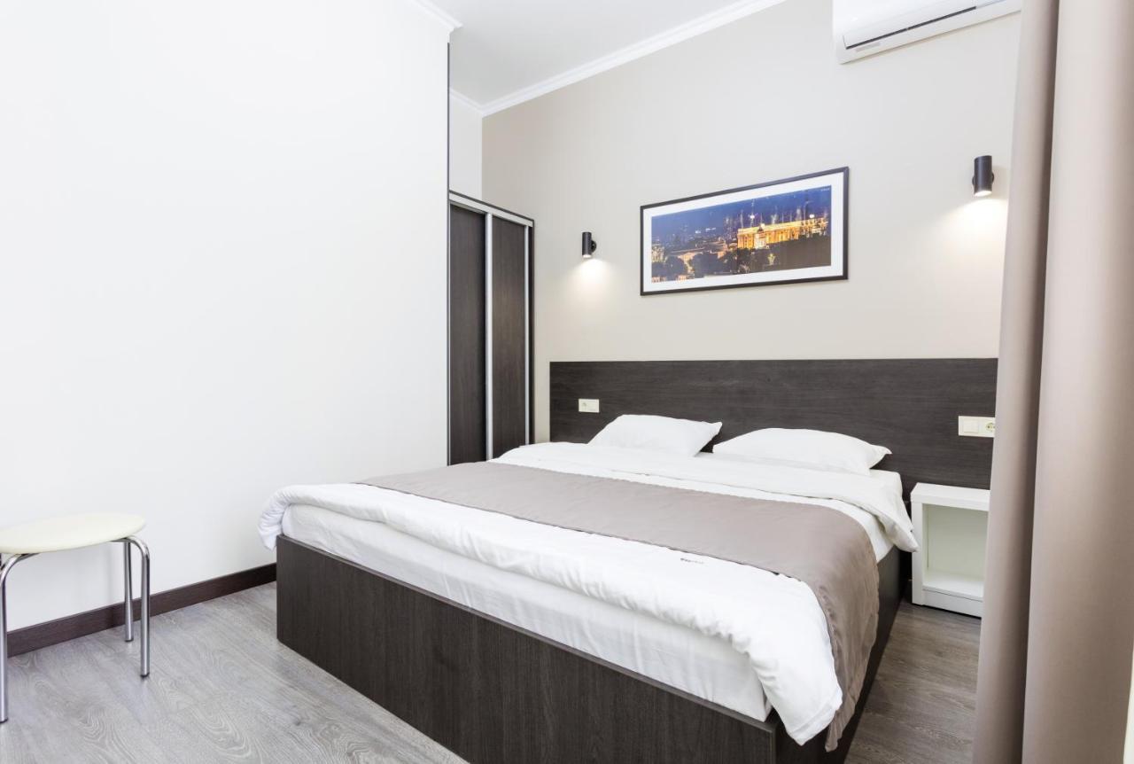 Double Room with Balcony,1009539664:JPEG
