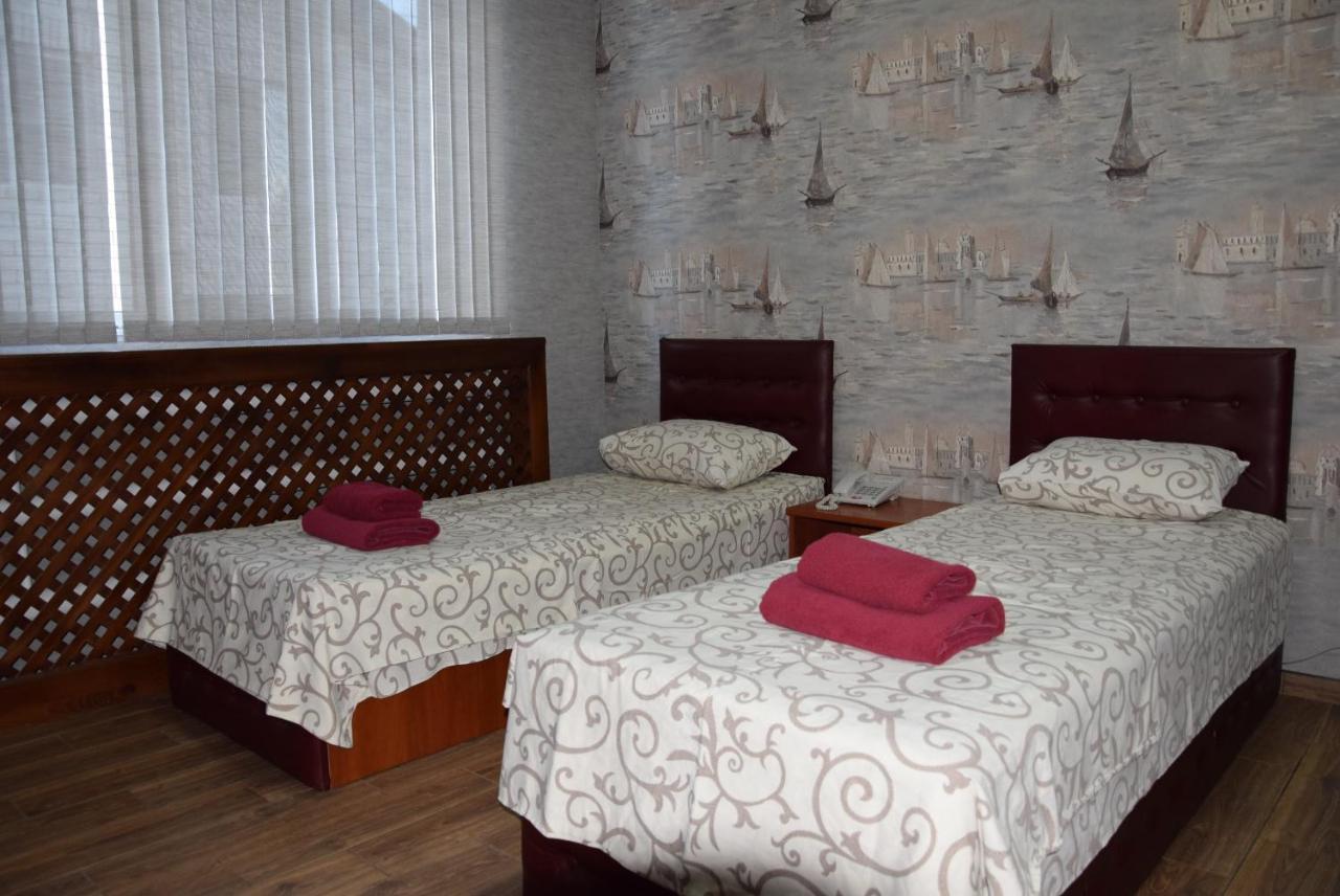 Superior Double Room with Sofa,1012429717:JPEG