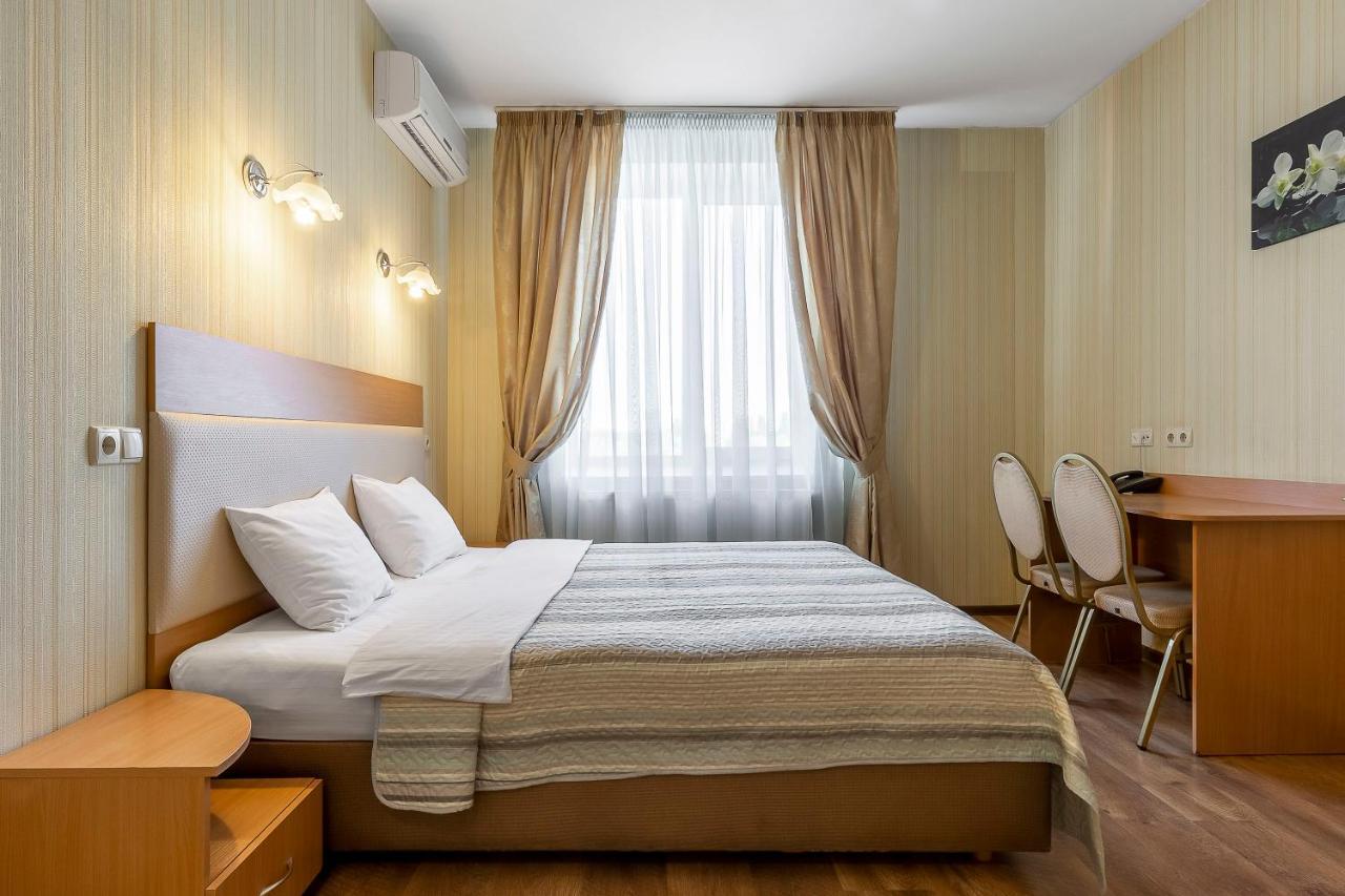 Standard Double Room,1331615192:JPEG