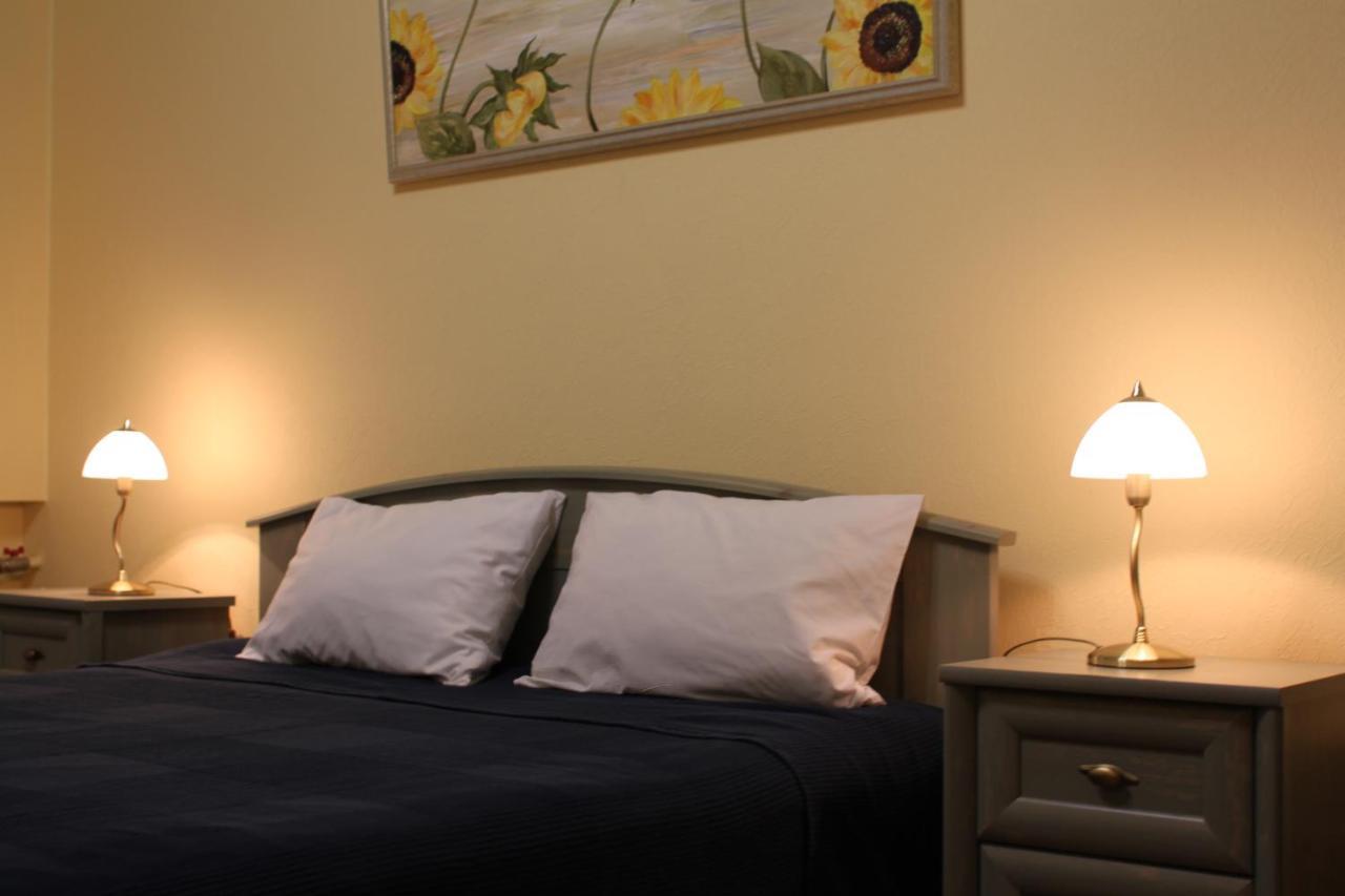 Standard Double Room,742737976:JPEG