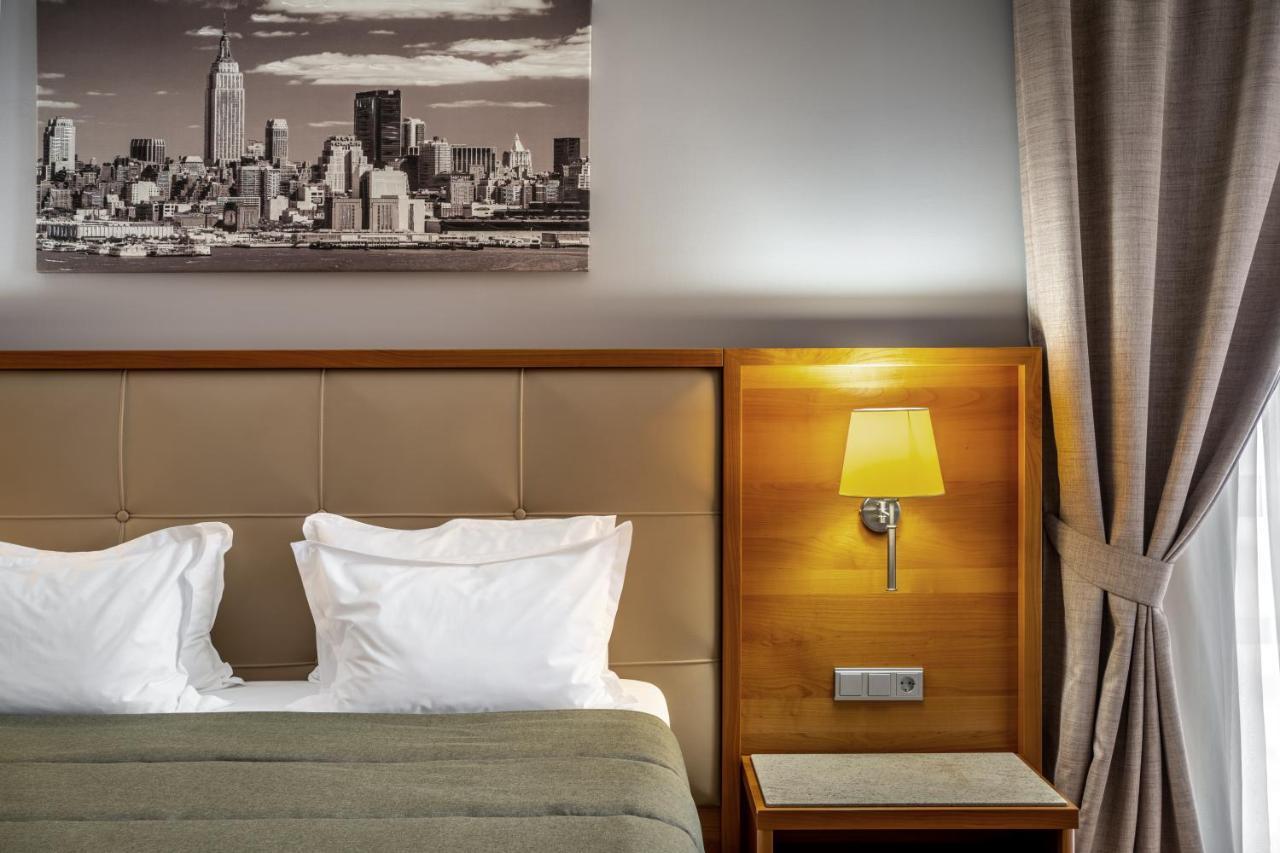 Superior King Room,1024960540:JPEG