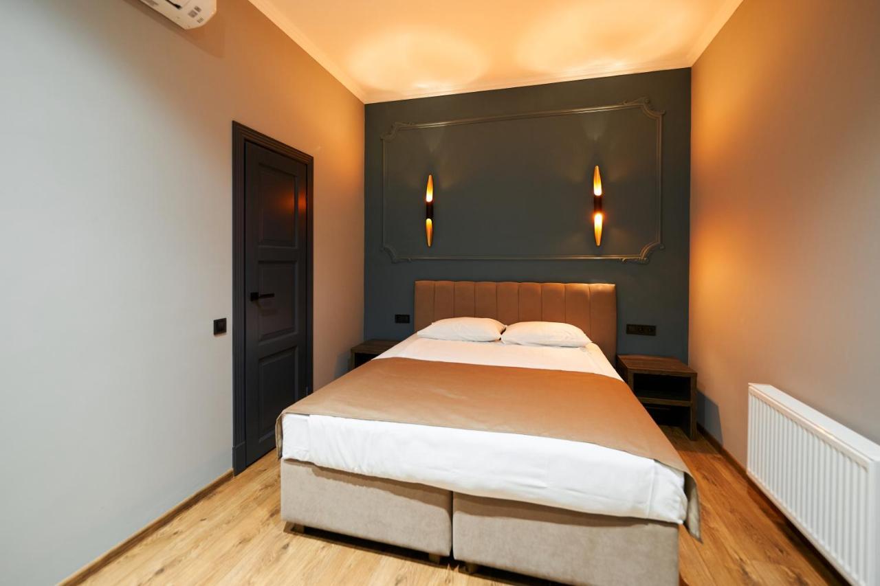 Budget Double or Twin Room without Window,1026219505:JPEG