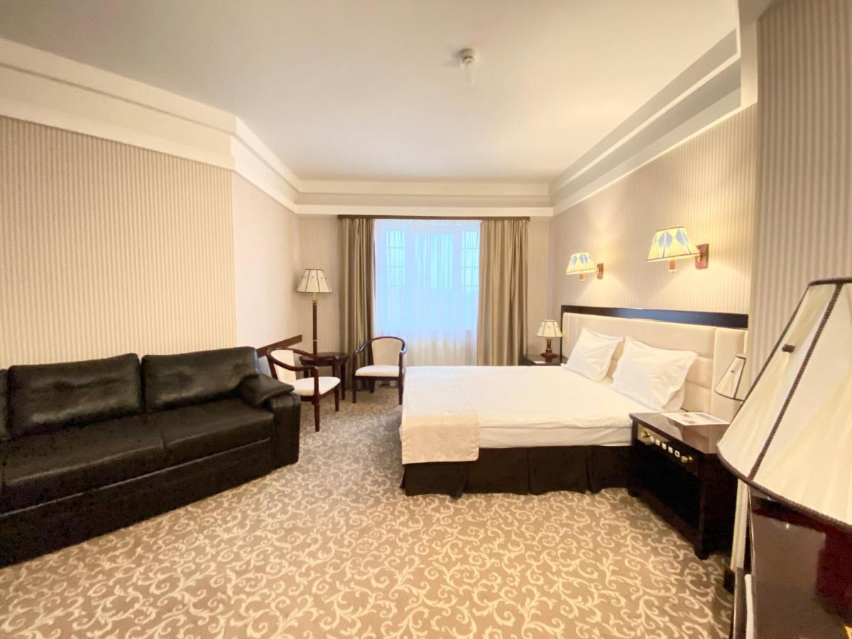 Junior Suite,1029047086:JPEG
