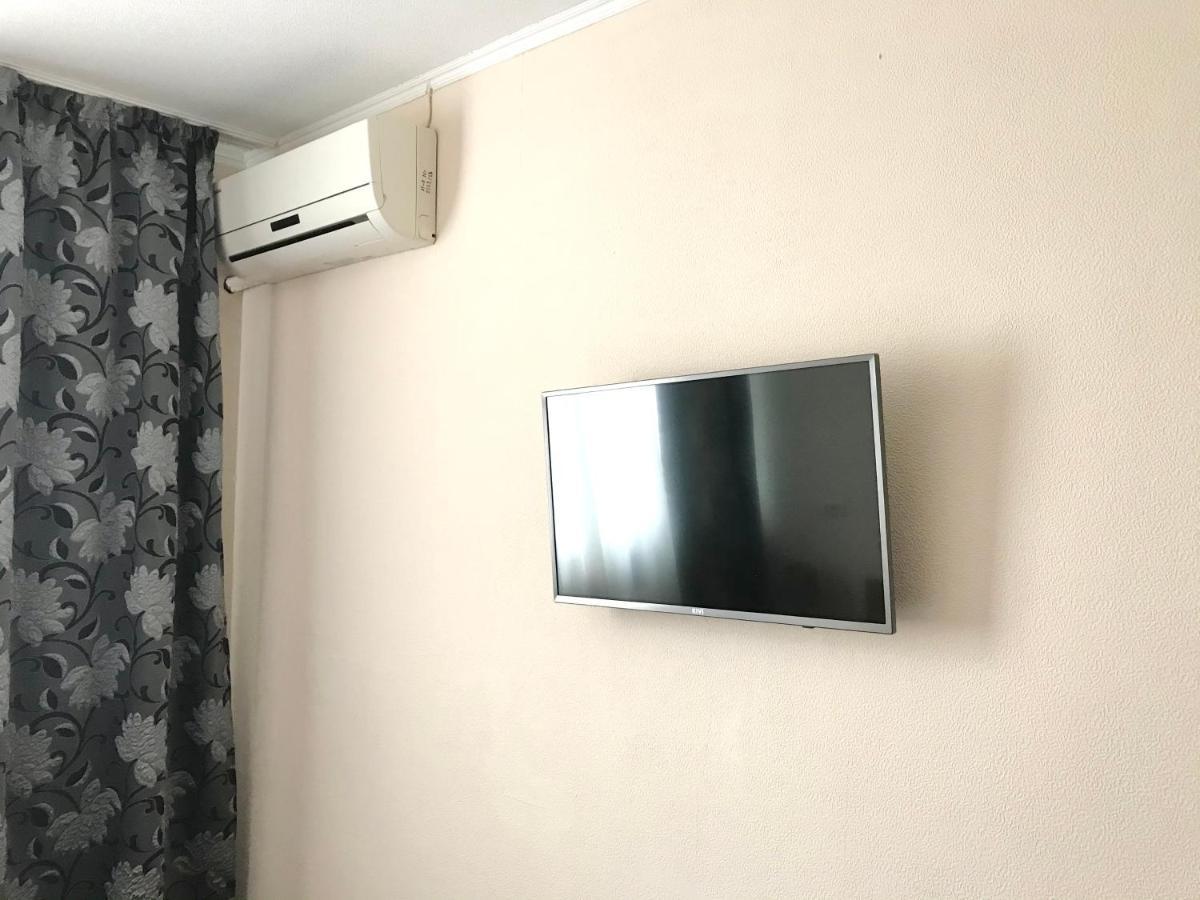 Standard Double Room,1029835753:JPEG