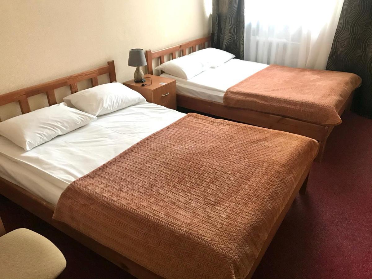 Standard Twin Room,1029835570:JPEG