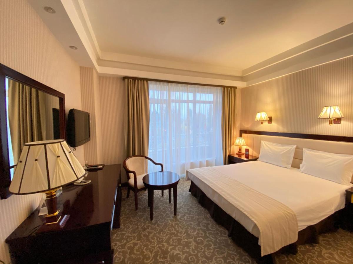 Standard Double or Twin Room,1029046897:JPEG