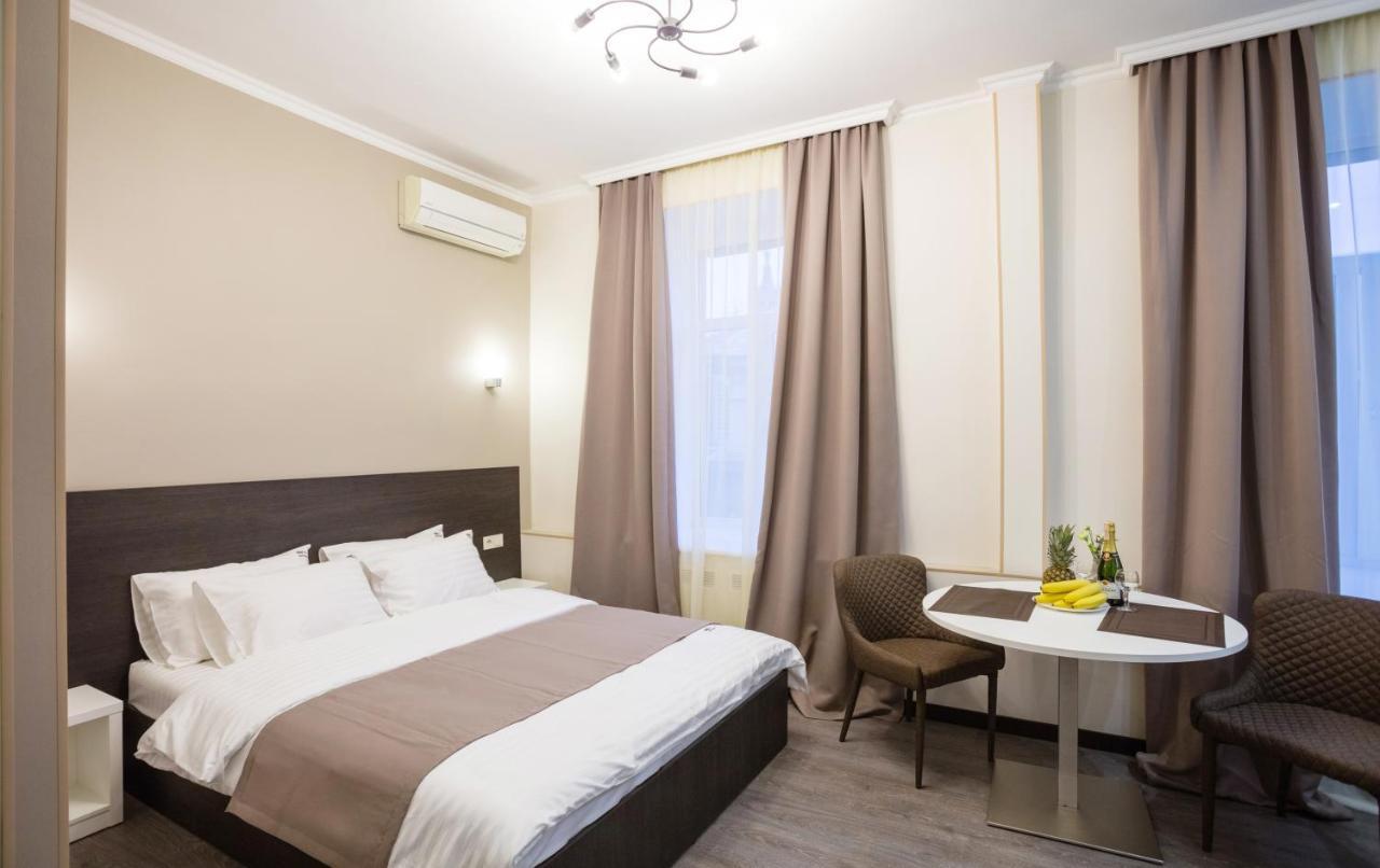 Deluxe Apartment,1032015388:JPEG