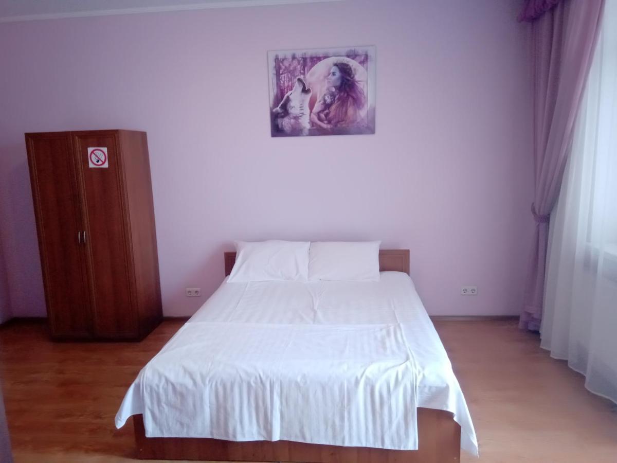 Superior Double Room,1033030586:JPEG