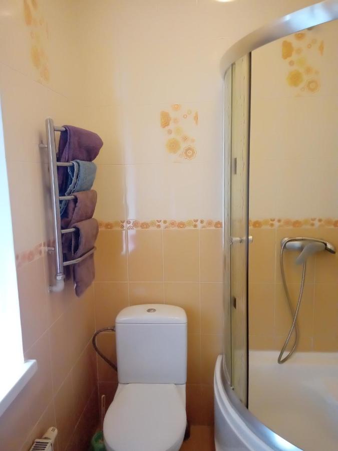 Standard Double Room,1033030694:JPEG