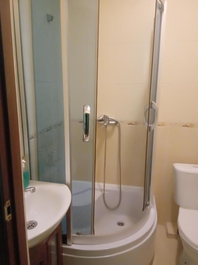 Twin Room,1033031216:JPEG