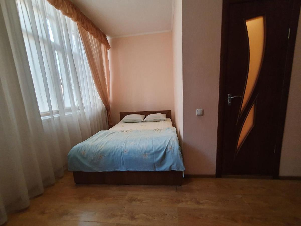 Double Room,1033041755:JPEG