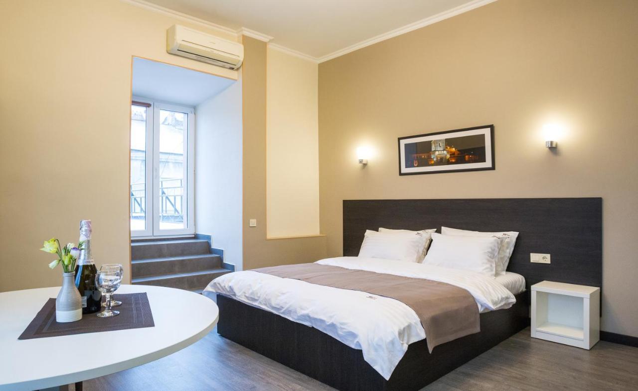 Suite with Terrace,1034061602:JPEG