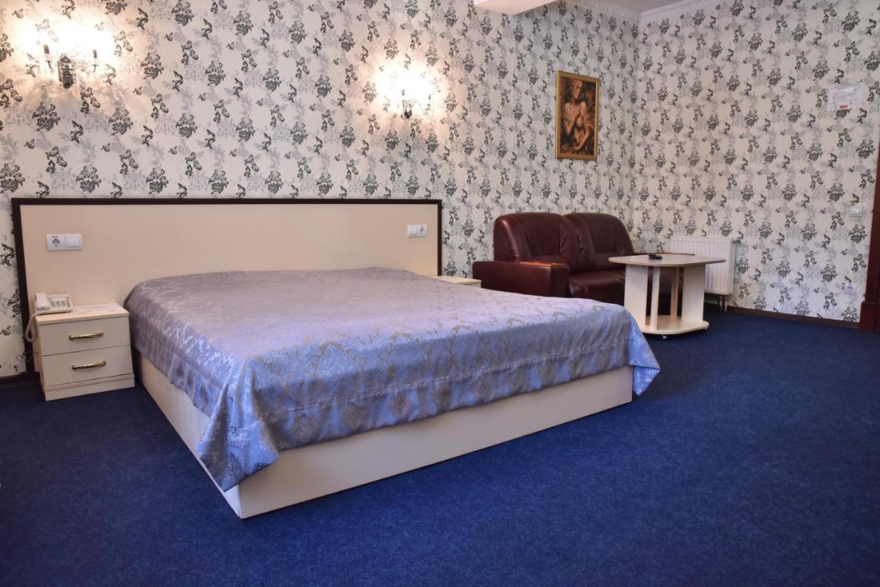 King Suite,1037151457:JPEG