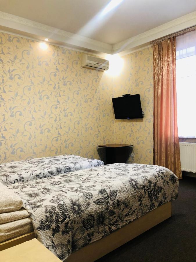 Twin Room with Private Bathroom,1037156320:JPEG