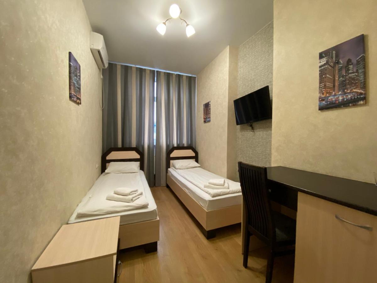 Superior Twin Room,1067362708:JPEG
