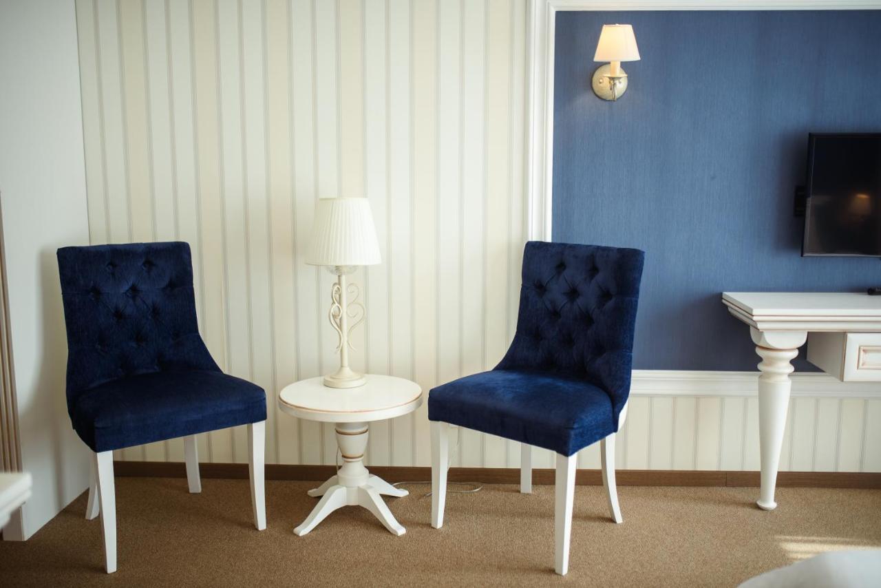 Standard Double or Twin Room,1037917666:JPEG