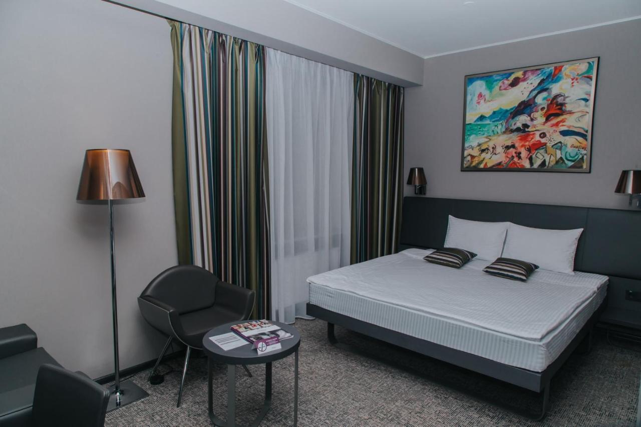 Deluxe King Room,1739415591:JPEG