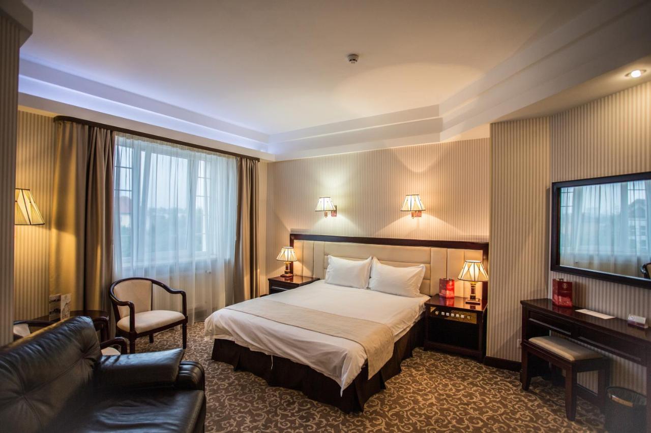 Junior Suite,1029046957:JPEG