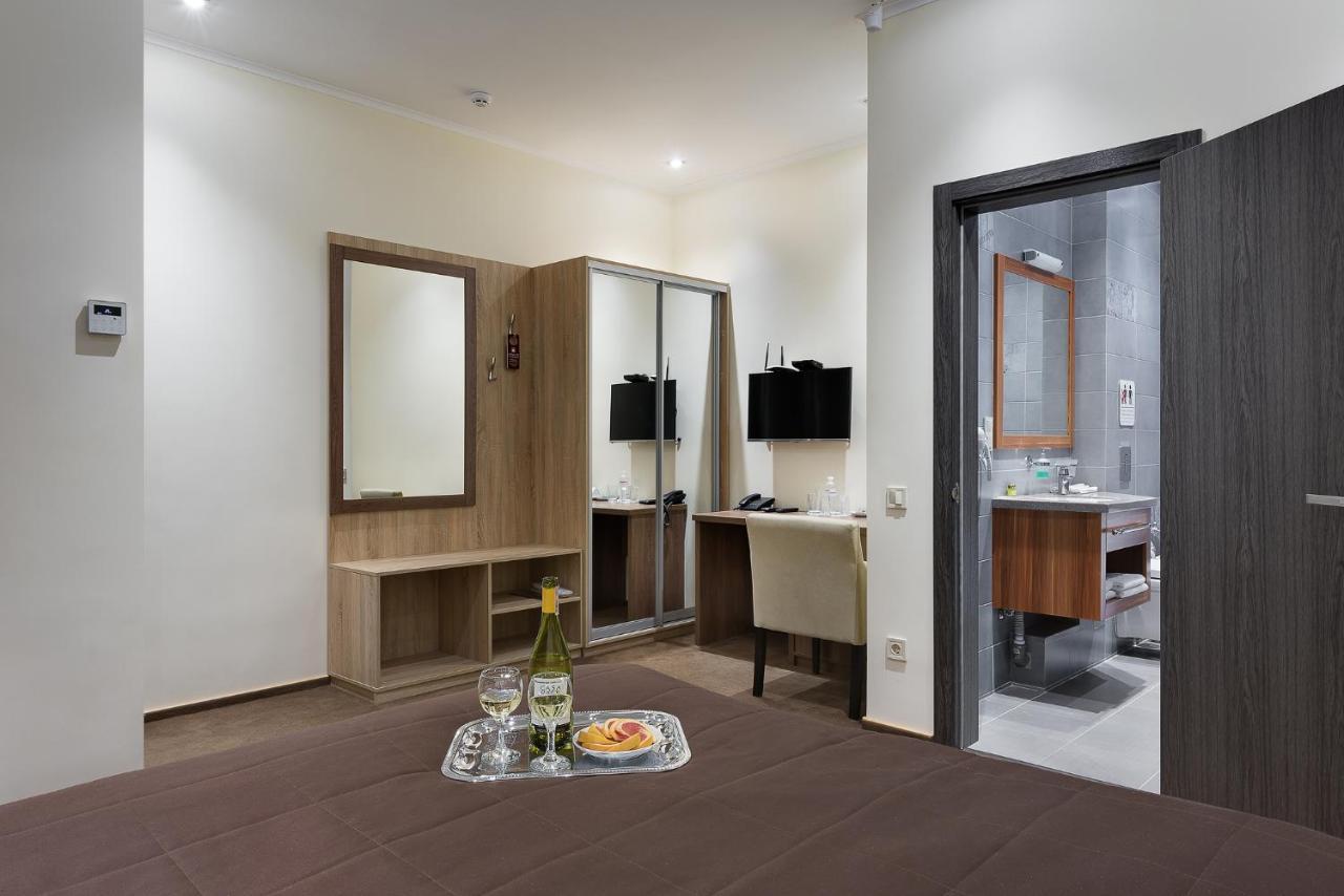 Standard Room,1078342444:JPEG