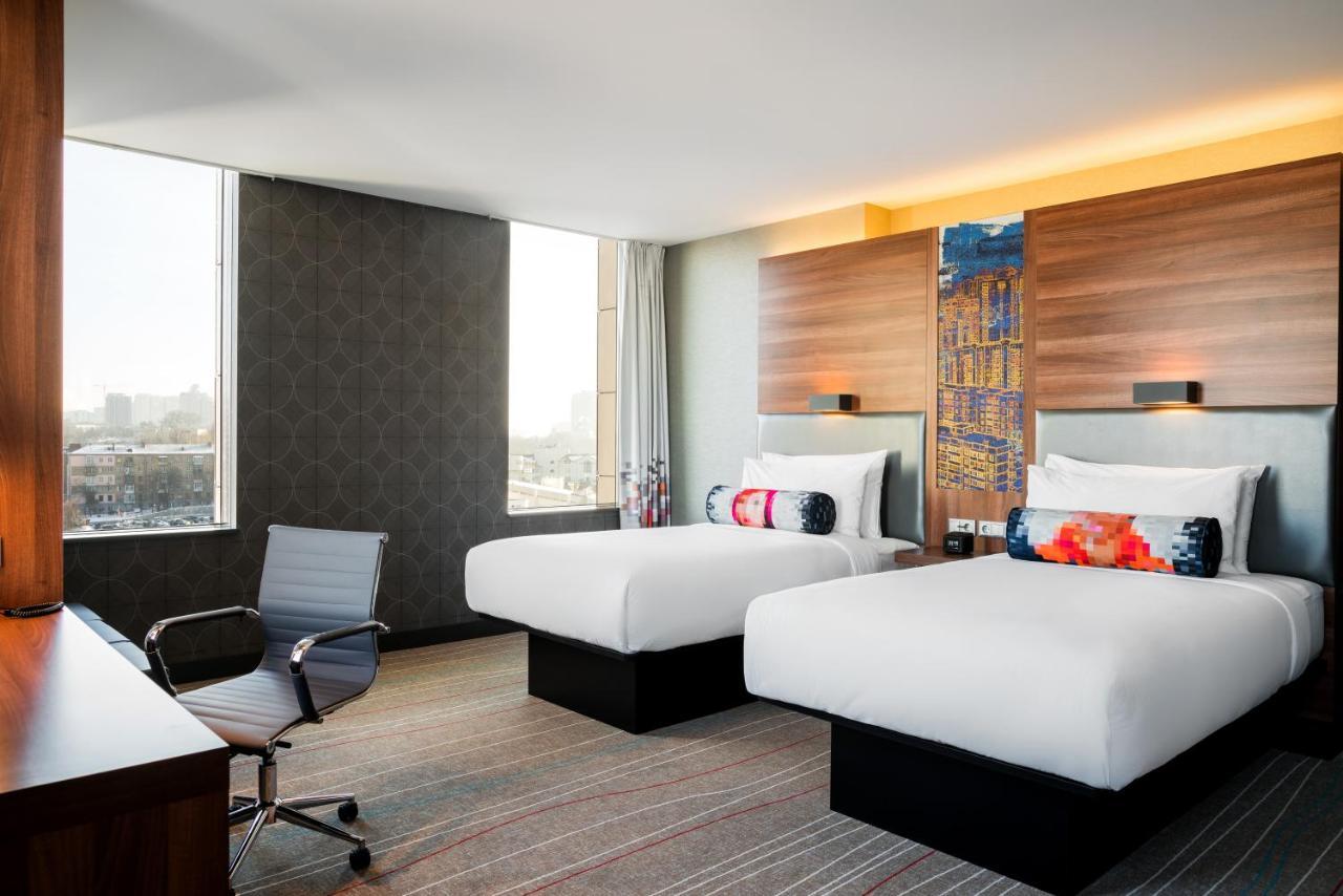 Superior Twin Room with Panoramic View,1064949739:JPEG