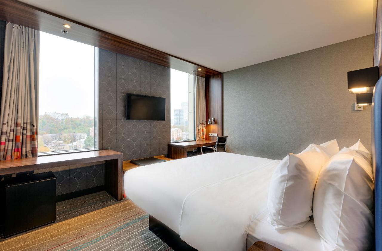King Room with City View,1588338627:JPEG