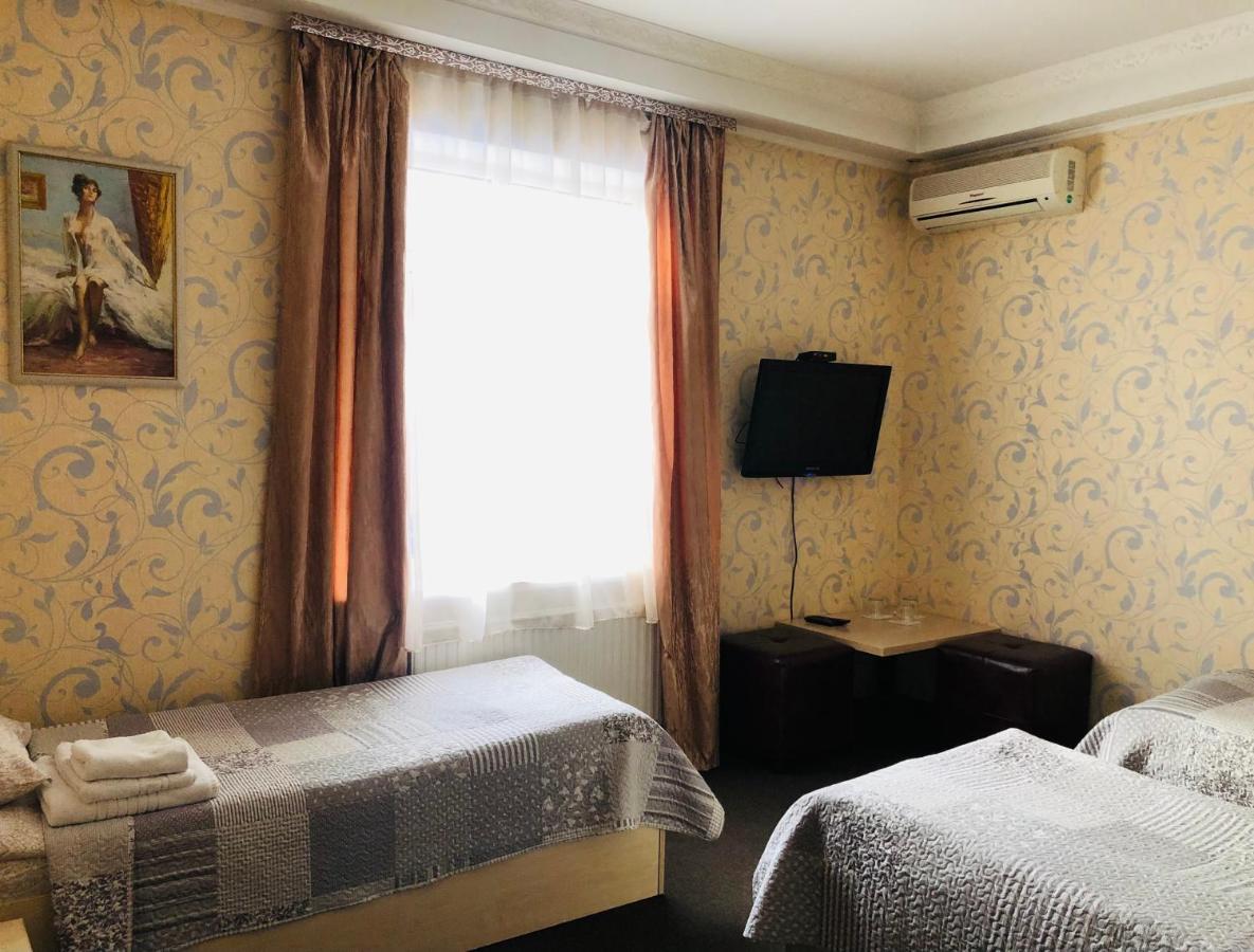 Triple Room with Private Bathroom,1065845959:JPEG
