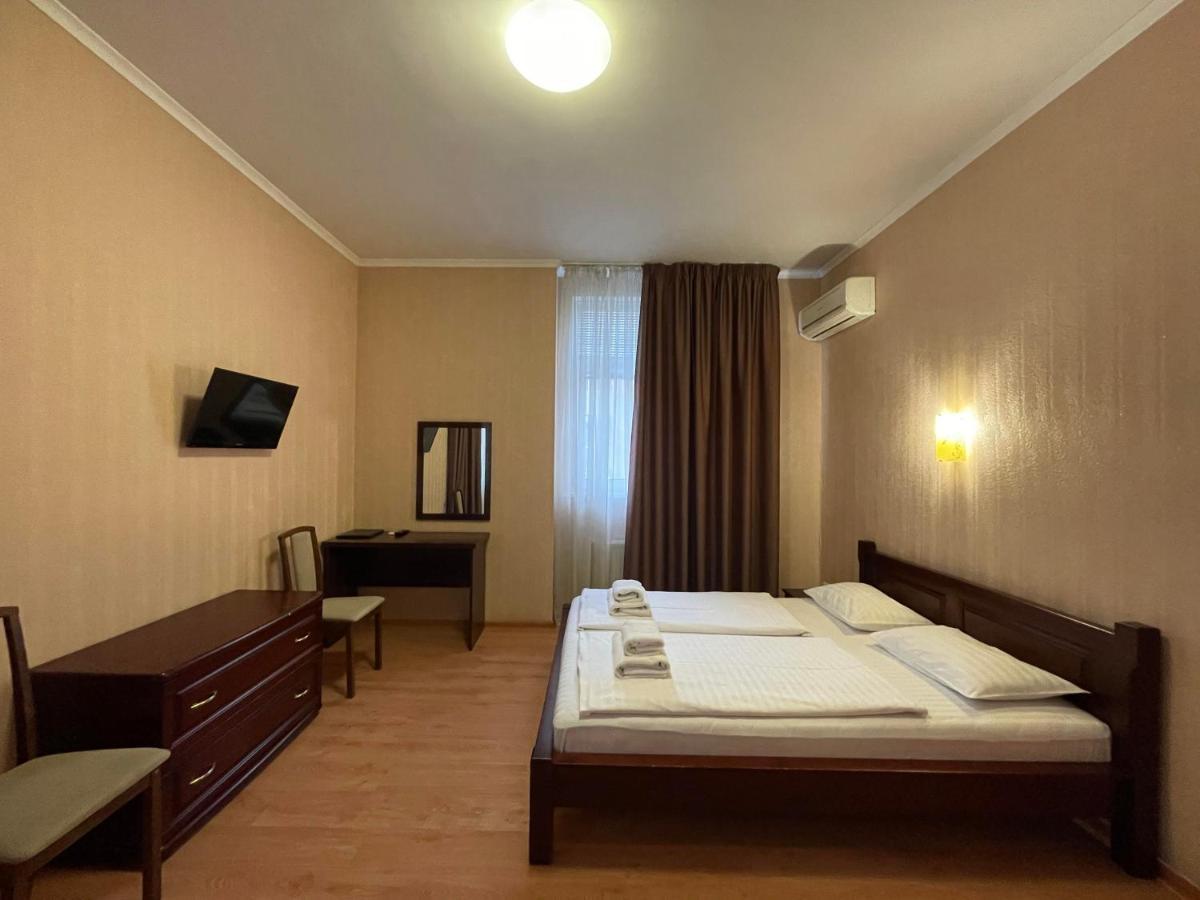 Junior Suite,1068228571:JPEG