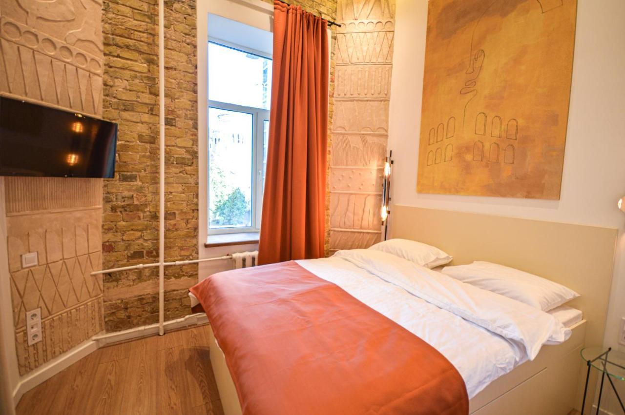 Quadruple Room,1078347502:JPEG