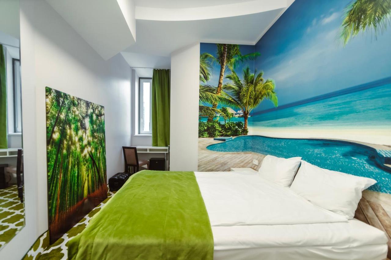 Standard Double Room,1625485323:JPEG