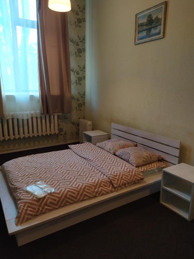Double Room,1082954653:JPEG