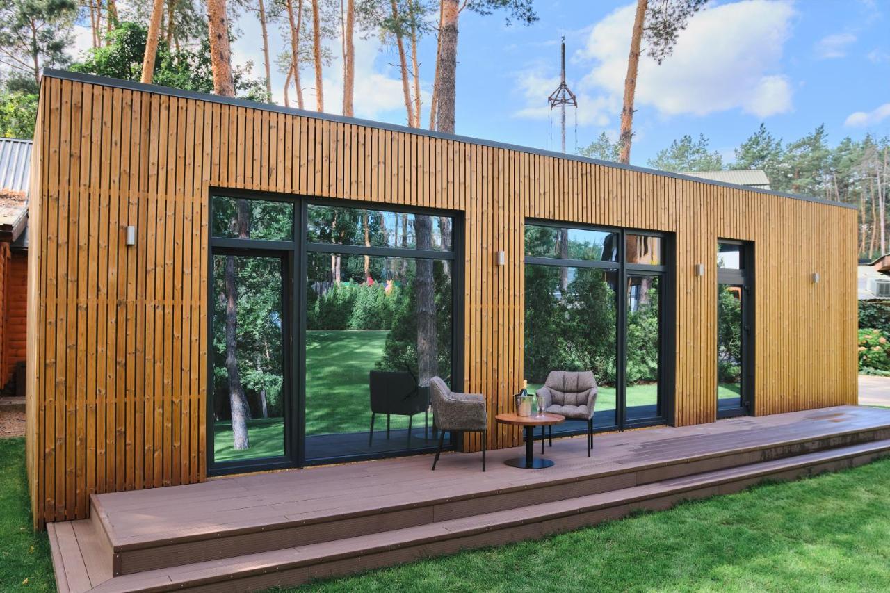 Holiday Home,1088935966:JPEG
