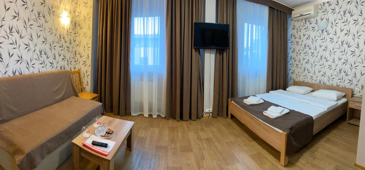 Superior Double or Twin Room Annex,1592889405:JPEG