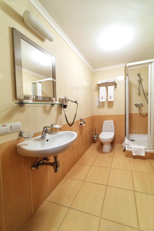 Superior Twin Room,1068905284:JPEG