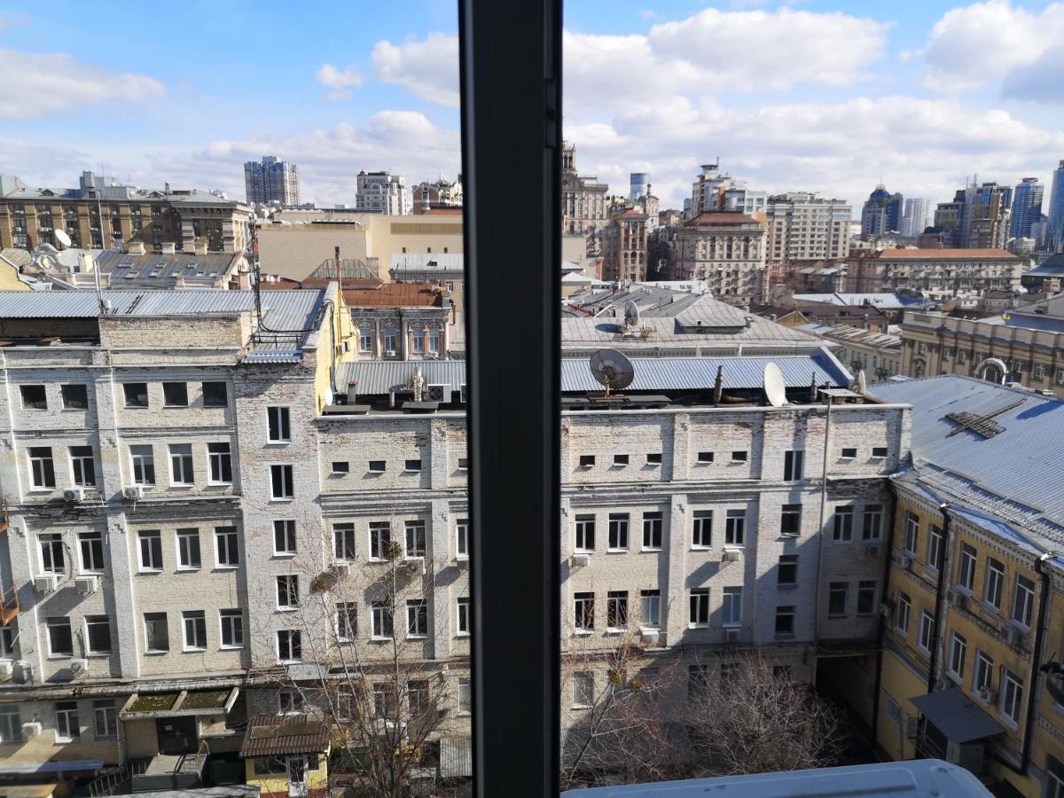 Studio Apartment,1077873199:JPEG