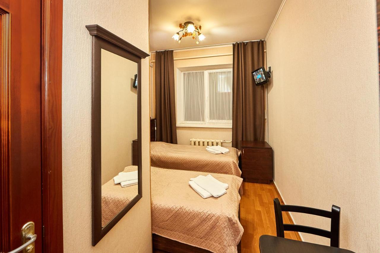 Standard Twin Room,48381214:JPEG