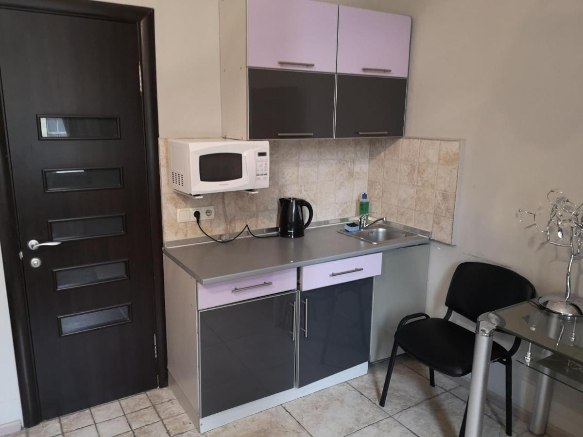 Studio Apartment,1100908392:JPEG