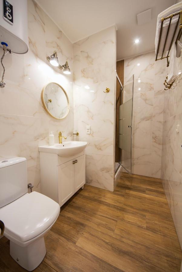 Studio Apartment,1086264445:JPEG