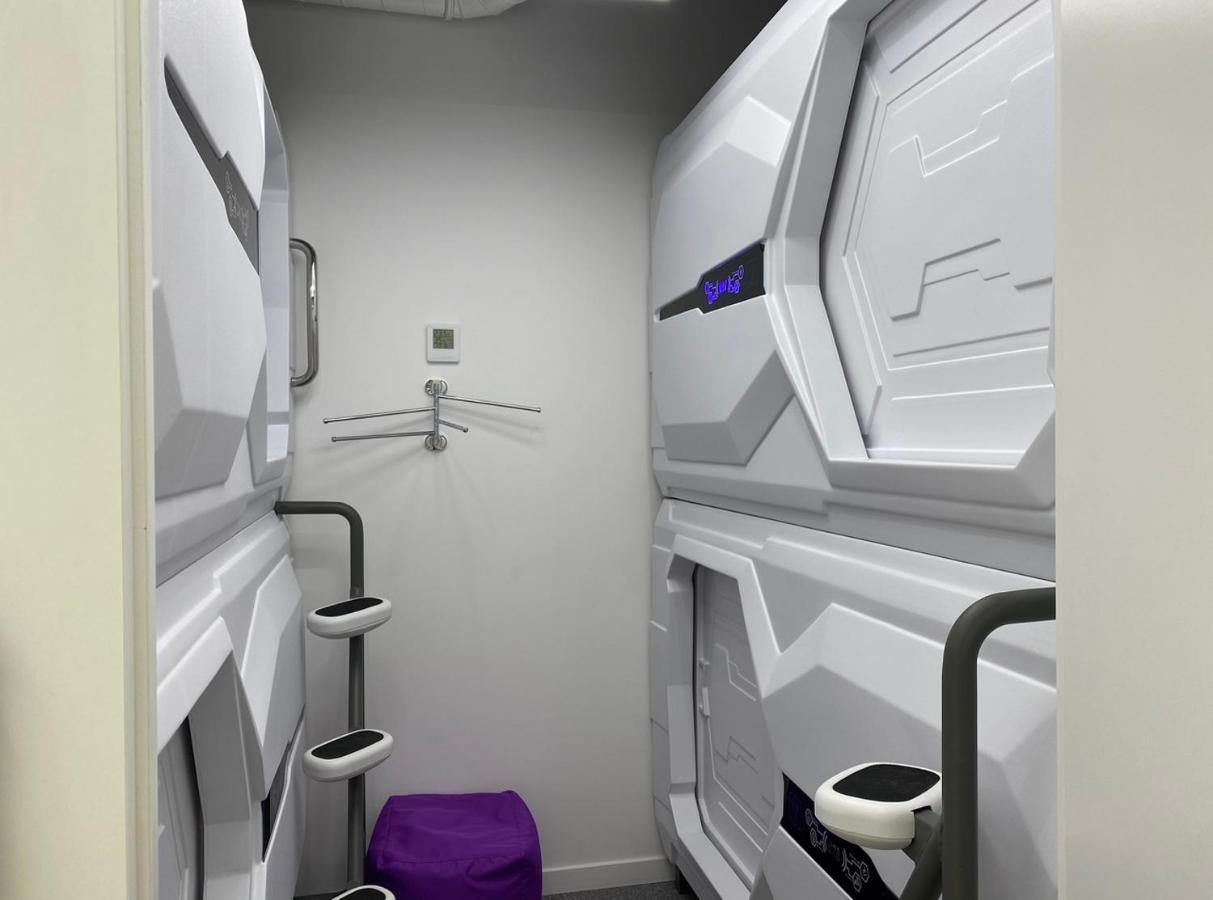 Single Bed Capsule (Chinese),1000296207:JPEG