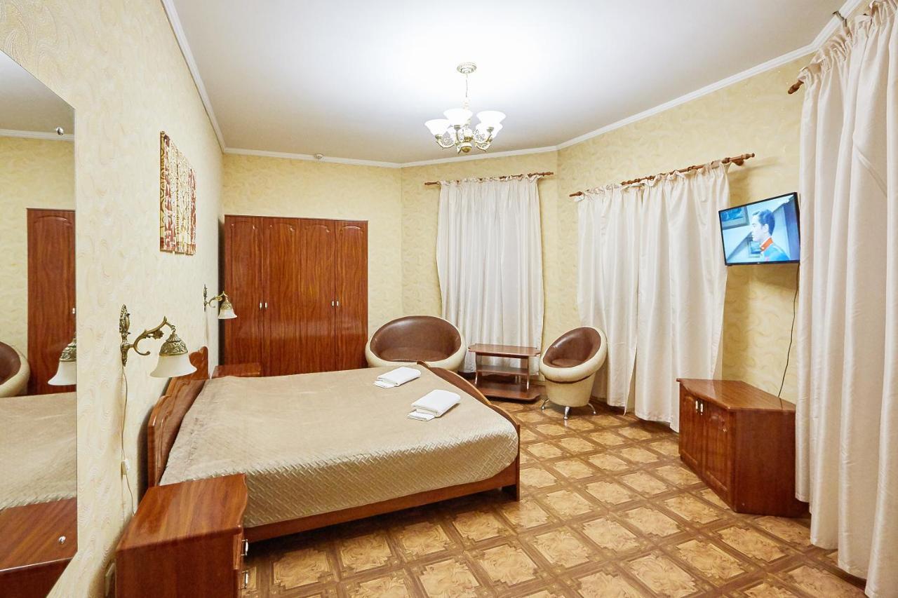 Junior Suite,1083600286:JPEG