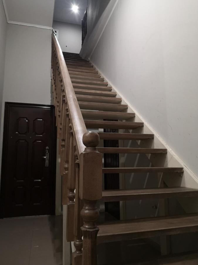 Studio Apartment,1119014148:JPEG
