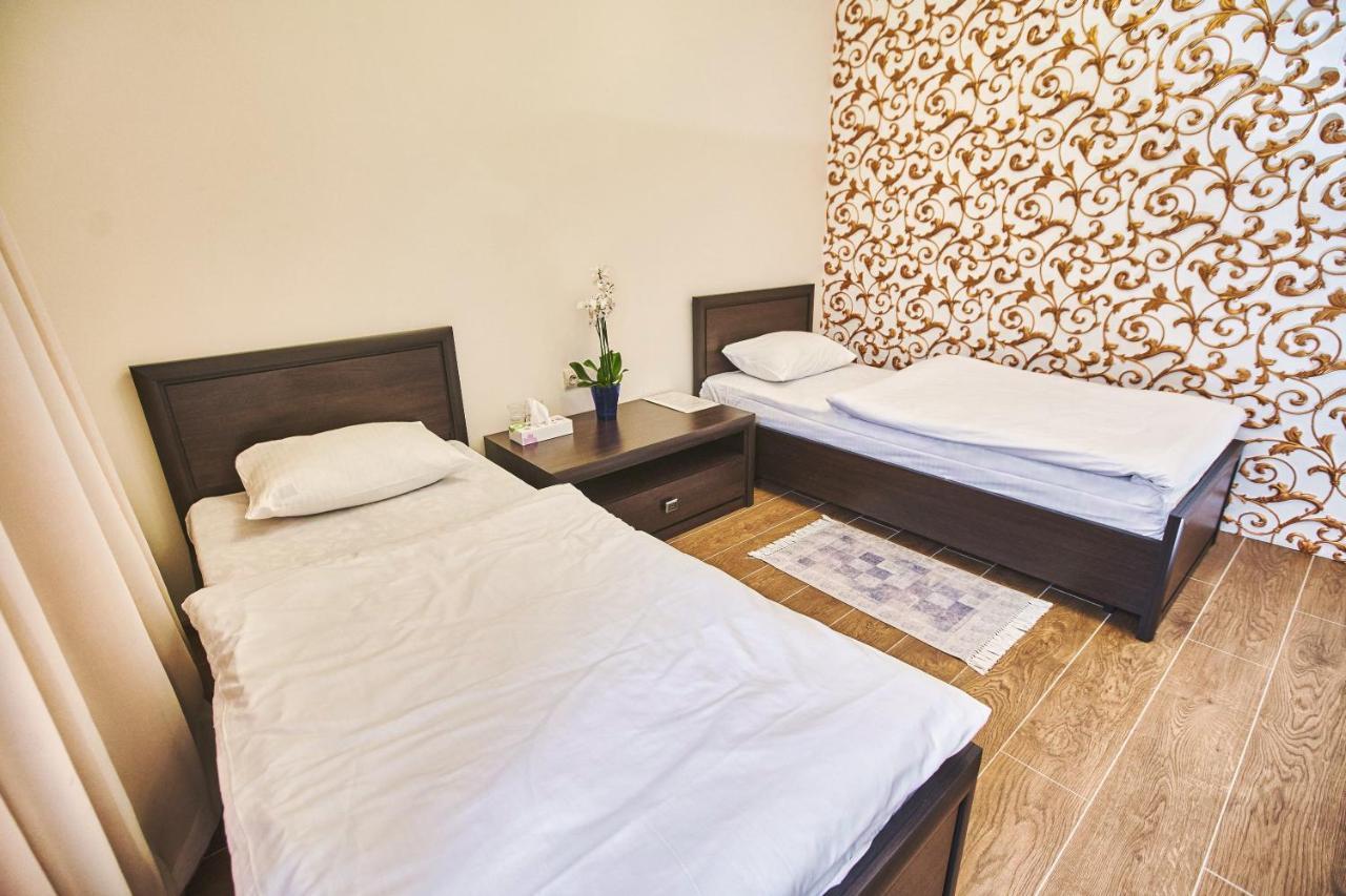 Twin Room,1084142677:JPEG